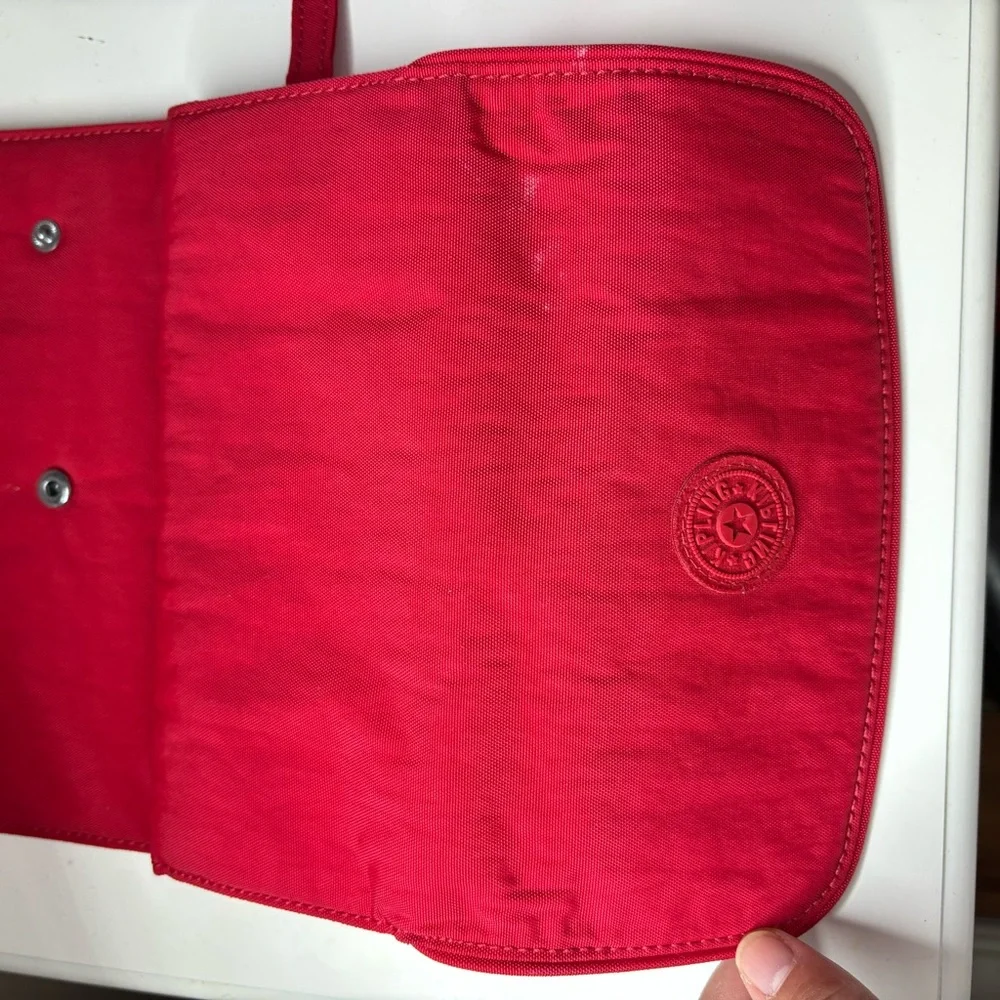 Wallet kipling - Picture 5 of 5